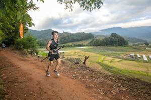 BIB: 
                            <button type="button" onclick="openModal(15998505)" class="btn btn-primary btn-sm float-right btn-popup" data-toggle="modal" data-target=".modal-high-quality">
                        <i class="fas fa-shopping-cart"></i> Add to Cart
                    </button>
                                            <button type="button" onclick="isThisMe(15998505, true)" class="btn btn-success btn-sm float-right btn-popup btn-isme hidden" data-toggle="tooltip" data-placement="bottom" title="นี่คือรูปของคุณใช่ไหม คลิกที่นี่เพื่อเอาเข้าอัลบั้ม">
                        <i class="fas fa-plus"></i> Add to album
                    </button>
                    <button type="button" onclick="isThisMe(15998505, false)" class="btn btn-warning btn-sm float-right btn-popup btn-isnotme hidden">
                        <i class="fas fa-ban"></i> Remove from album
                    </button>